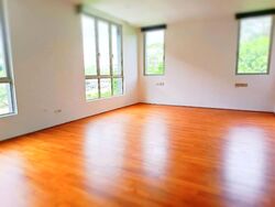 Clementi Park (D21), Detached #573068901